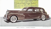 1937 Cadillac Fleetwood Portfolio-29a.jpg